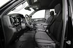 2024 Chevrolet Silverado 1500 Crew Cab 4x4, Pickup for sale #D140401 - photo 10