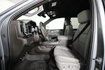 2024 Chevrolet Silverado 1500 Crew Cab 4x4, Pickup for sale #D140403 - photo 10