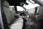 2024 Chevrolet Silverado 1500 Crew Cab 4x4, Pickup for sale #D140403 - photo 22