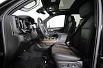 2024 Chevrolet Silverado 3500 Crew Cab 4x4, Pickup for sale #D140415 - photo 10
