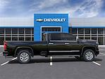 2024 Chevrolet Silverado 3500 Crew Cab 4x4, Pickup for sale #D140415 - photo 5