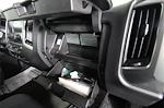 2017 Chevrolet Silverado 1500 Double Cab SRW RWD, Pickup #D140432A - photo 23