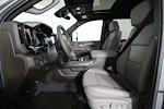 2024 Chevrolet Silverado 3500 Crew Cab 4x4, Pickup #D140441 - photo 10