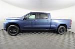 2024 Chevrolet Silverado 1500 Crew Cab SRW 4x4, Pickup for sale #D140460 - photo 13