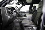 2024 Chevrolet Silverado 1500 Crew Cab 4x4, Pickup #D140535 - photo 10