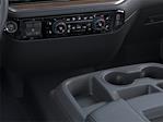 2024 Chevrolet Silverado 1500 Crew Cab 4x4, Pickup for sale #D140540 - photo 23