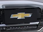 2024 Chevrolet Silverado 3500 Crew Cab 4x4, Pickup for sale #D140544 - photo 20