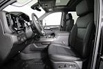 2024 Chevrolet Silverado 3500 Crew Cab 4x4, Pickup for sale #D140545 - photo 10