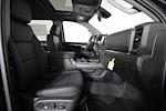 2024 Chevrolet Silverado 3500 Crew Cab 4x4, Pickup for sale #D140545 - photo 12