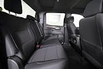 2024 Chevrolet Silverado 1500 Crew Cab SRW 4x4, Pickup for sale #D140557 - photo 23