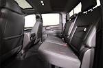 2024 Chevrolet Silverado 1500 Crew Cab 4x4, Pickup #D140604 - photo 18