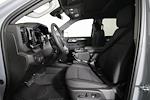 2024 Chevrolet Silverado 1500 Crew Cab 4x4, Pickup #D140605 - photo 10
