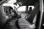 2024 Chevrolet Silverado 1500 Crew Cab 4x4, Pickup #D140608 - photo 10