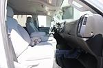 2024 Chevrolet Silverado 5500 Regular Cab DRW 4x4, Cab Chassis for sale #D140624 - photo 20