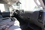 2024 Chevrolet Silverado 5500 Regular Cab DRW 4x4, Cab Chassis for sale #D140624 - photo 21