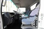 New 2024 Chevrolet LCF 4500HG Regular Cab RWD, Summit Truck Bodies Box Truck Box Van for sale #D140633 - photo 10