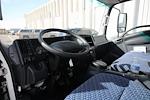2024 Chevrolet LCF 4500HG Regular Cab RWD, Summit Truck Bodies Box Truck Box Van for sale #D140633 - photo 11