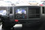 2024 Chevrolet LCF 4500HG Regular Cab RWD, Summit Truck Bodies Box Truck Box Van for sale #D140633 - photo 16