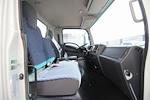 2024 Chevrolet LCF 4500HG Regular Cab RWD, Summit Truck Bodies Box Truck Box Van for sale #D140633 - photo 17