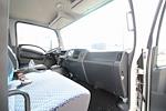 New 2024 Chevrolet LCF 4500HG Regular Cab RWD, Summit Truck Bodies Box Truck Box Van for sale #D140633 - photo 18