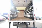 2024 Chevrolet LCF 4500HG Regular Cab RWD, Summit Truck Bodies Box Truck Box Van for sale #D140633 - photo 9