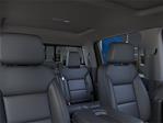 2024 Chevrolet Silverado 1500 Crew Cab 4x4, Pickup #D140636 - photo 24