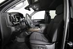 2024 Chevrolet Silverado 1500 Crew Cab SRW 4x4, Pickup for sale #D140642 - photo 10