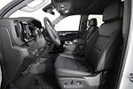2024 Chevrolet Silverado 1500 Crew Cab 4x4, Pickup for sale #D140643 - photo 9