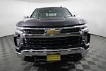 2024 Chevrolet Silverado 1500 Crew Cab 4x4, Pickup for sale #D140644 - photo 4