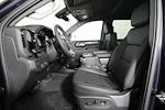 2024 Chevrolet Silverado 1500 Crew Cab 4x4, Pickup for sale #D140644 - photo 10