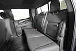 2024 Chevrolet Silverado 1500 Crew Cab 4x4, Pickup for sale #D140644 - photo 19