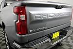 2022 Chevrolet Silverado 1500 Crew Cab 4x4, Pickup for sale #D140664A - photo 9