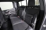 2022 Chevrolet Silverado 1500 Crew Cab 4x4, Pickup for sale #D140664A - photo 19