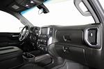 2022 Chevrolet Silverado 1500 Crew Cab 4x4, Pickup for sale #D140664A - photo 22