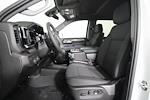 2024 Chevrolet Silverado 1500 Crew Cab 4x4, Pickup for sale #D140668 - photo 10