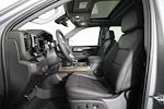 2024 Chevrolet Silverado 1500 Crew Cab SRW 4x4, Pickup for sale #D140672 - photo 12