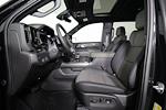 2024 Chevrolet Silverado 1500 Crew Cab 4x4, Pickup #D140674 - photo 10