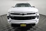 2024 Chevrolet Silverado 1500 Crew Cab 4x4, Pickup for sale #D140675 - photo 4