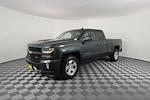 2018 Chevrolet Silverado 1500 Double Cab 4x4, Pickup for sale #D140680A - photo 1