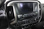 2018 Chevrolet Silverado 1500 Double Cab 4x4, Pickup for sale #D140680A - photo 18