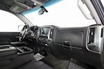 2018 Chevrolet Silverado 1500 Double Cab 4x4, Pickup for sale #D140680A - photo 22