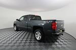 2018 Chevrolet Silverado 1500 Double Cab 4x4, Pickup for sale #D140680A - photo 2