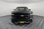 2018 Chevrolet Silverado 1500 Double Cab 4x4, Pickup for sale #D140680A - photo 4