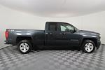 2018 Chevrolet Silverado 1500 Double Cab 4x4, Pickup for sale #D140680A - photo 6