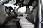 2024 Chevrolet Silverado 3500 Crew Cab 4x4, Pickup #D140691 - photo 10