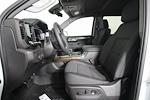 2024 Chevrolet Silverado 1500 Crew Cab SRW 4x4, Pickup for sale #D140693 - photo 10