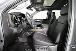 2024 Chevrolet Silverado 1500 Crew Cab SRW 4x4, Pickup #D140697 - photo 10