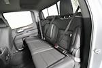 2024 Chevrolet Silverado 1500 Crew Cab SRW 4x4, Pickup for sale #D140697 - photo 19