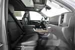 2024 Chevrolet Silverado 1500 Crew Cab 4x4, Pickup for sale #D140699 - photo 21