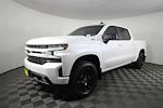 2021 Chevrolet Silverado 1500 Crew Cab 4x4, Pickup for sale #D140700A - photo 1